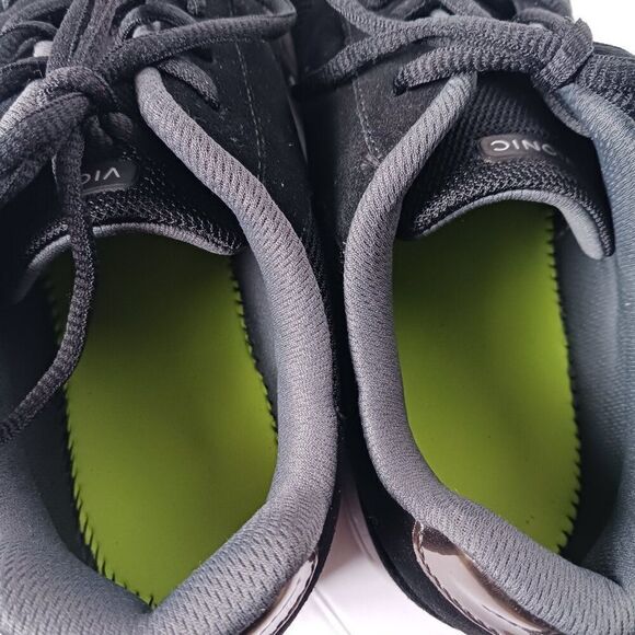 Vionic Women's Sneaker size 9.5M - Picture 3 of 8